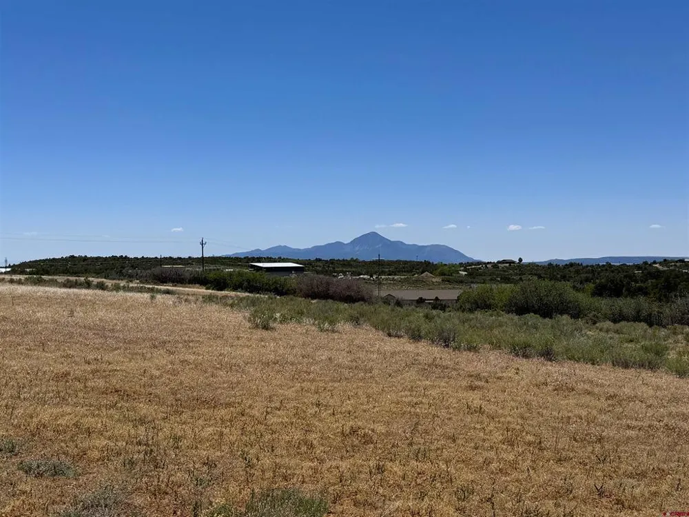 29373 Highway 184 Dolores, CO 81323