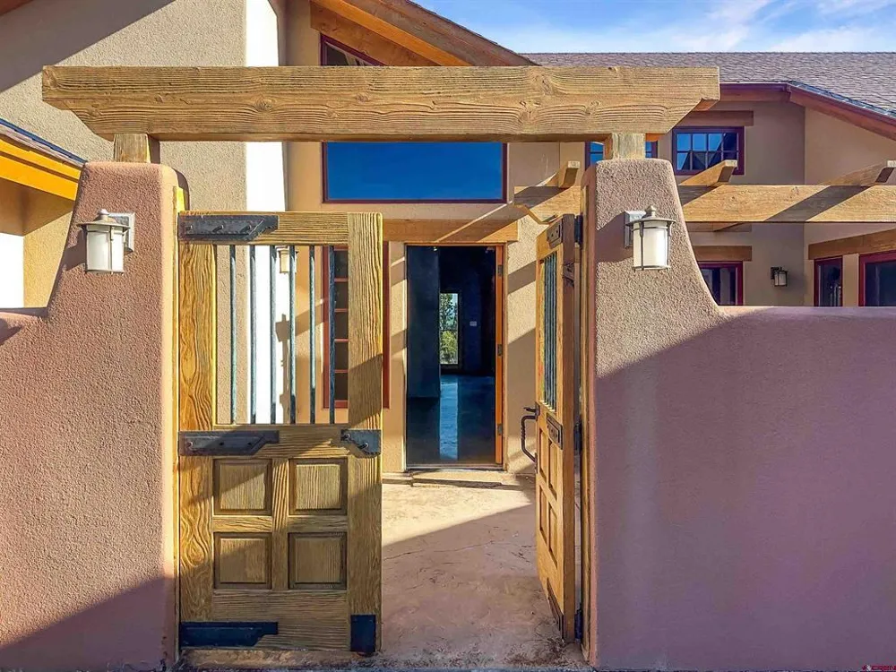 25565 Road U.8 Dolores, CO 81323