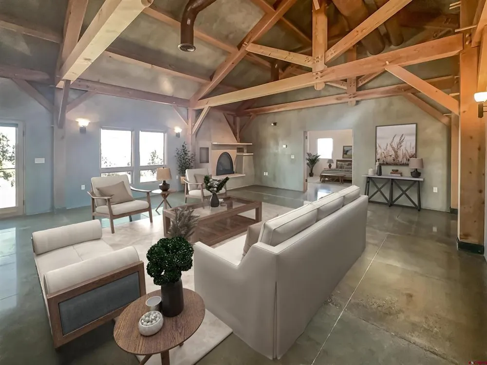 25565 Road U.8 Dolores, CO 81323