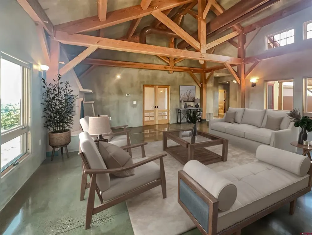 25565 Road U.8 Dolores, CO 81323