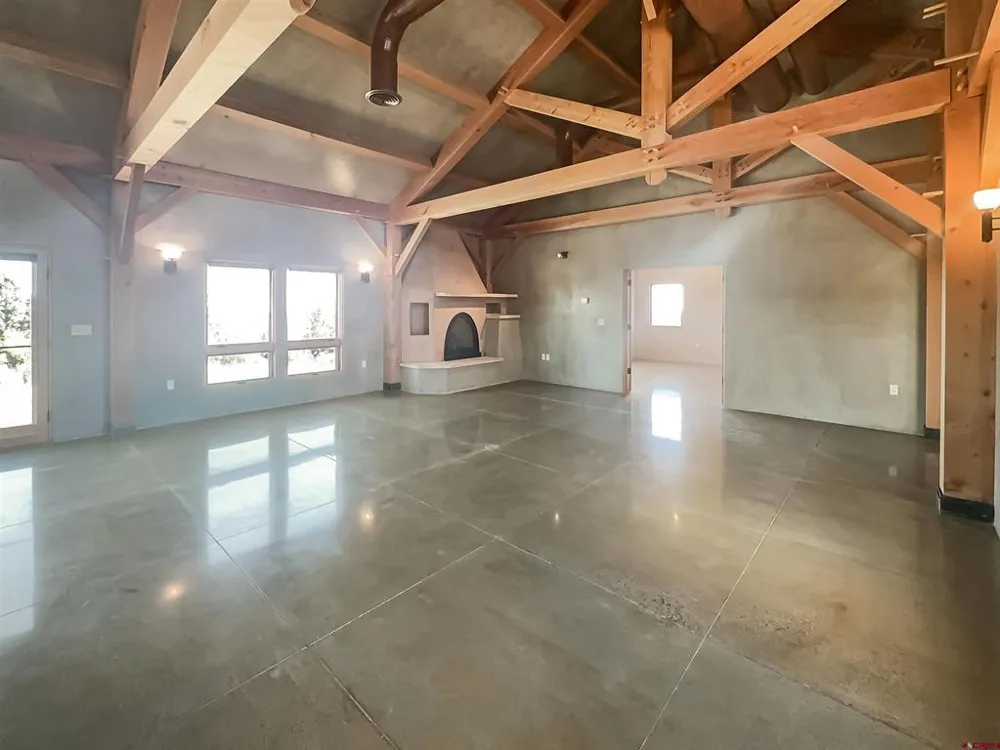 25565 Road U.8 Dolores, CO 81323