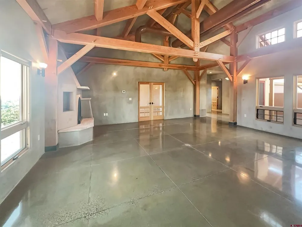 25565 Road U.8 Dolores, CO 81323