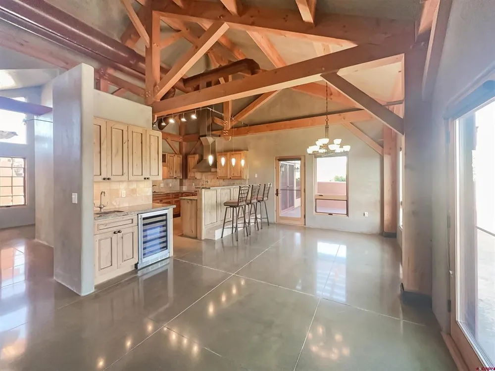 25565 Road U.8 Dolores, CO 81323