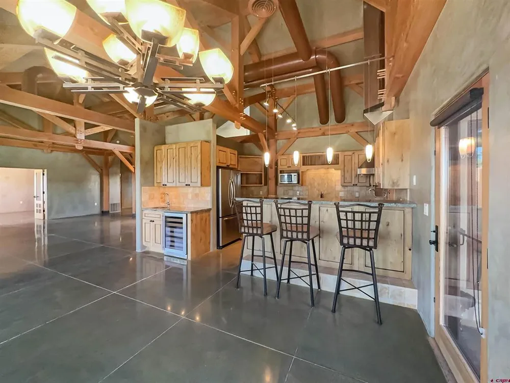 25565 Road U.8 Dolores, CO 81323