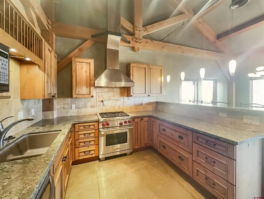25565 Road U.8 Dolores, CO 81323