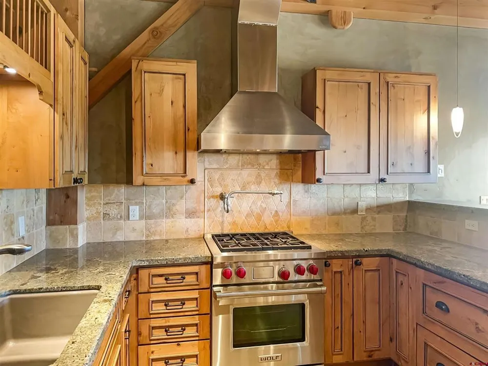 25565 Road U.8 Dolores, CO 81323