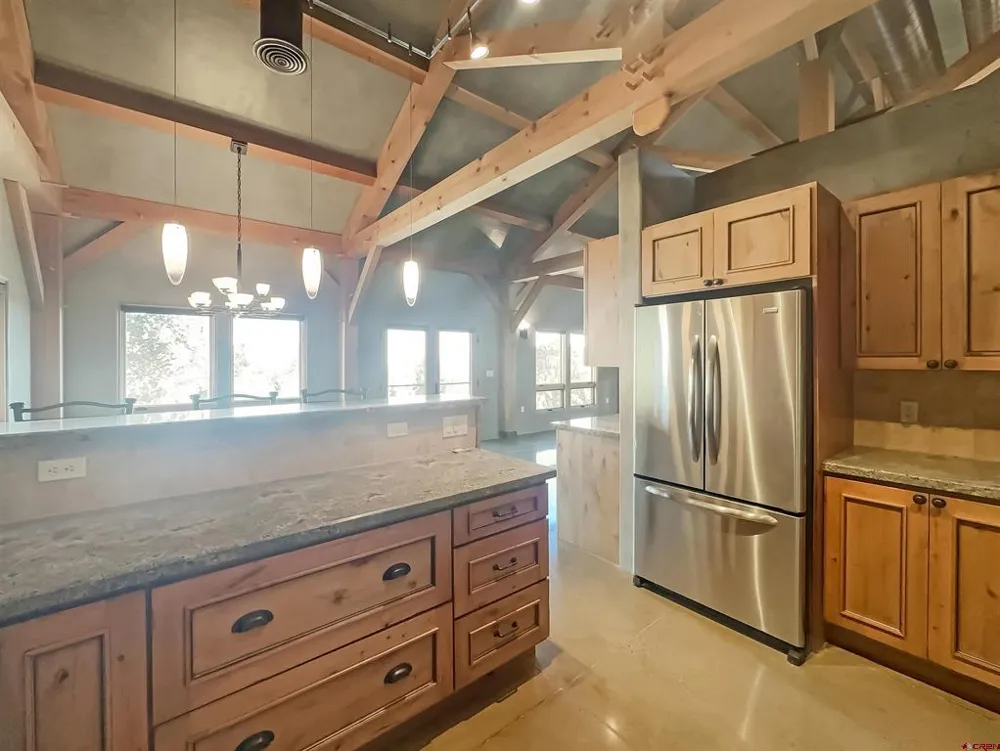 25565 Road U.8 Dolores, CO 81323