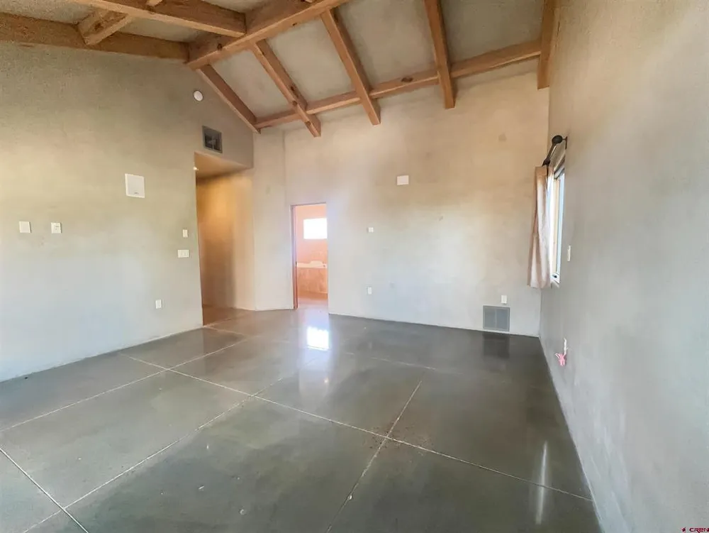 25565 Road U.8 Dolores, CO 81323