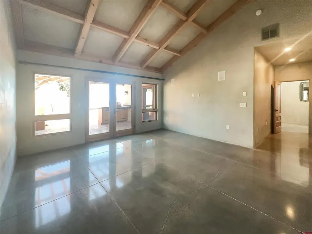 25565 Road U.8 Dolores, CO 81323