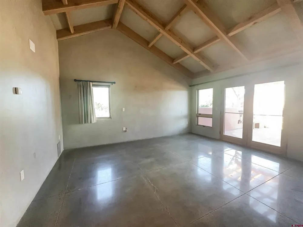 25565 Road U.8 Dolores, CO 81323