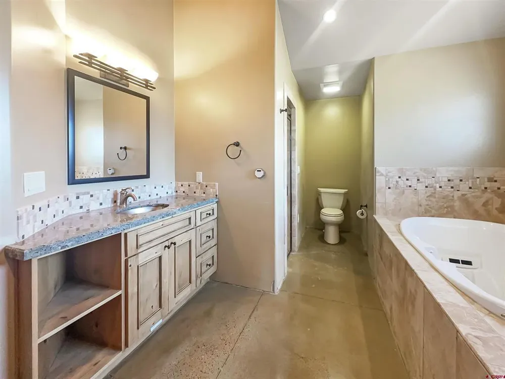 25565 Road U.8 Dolores, CO 81323