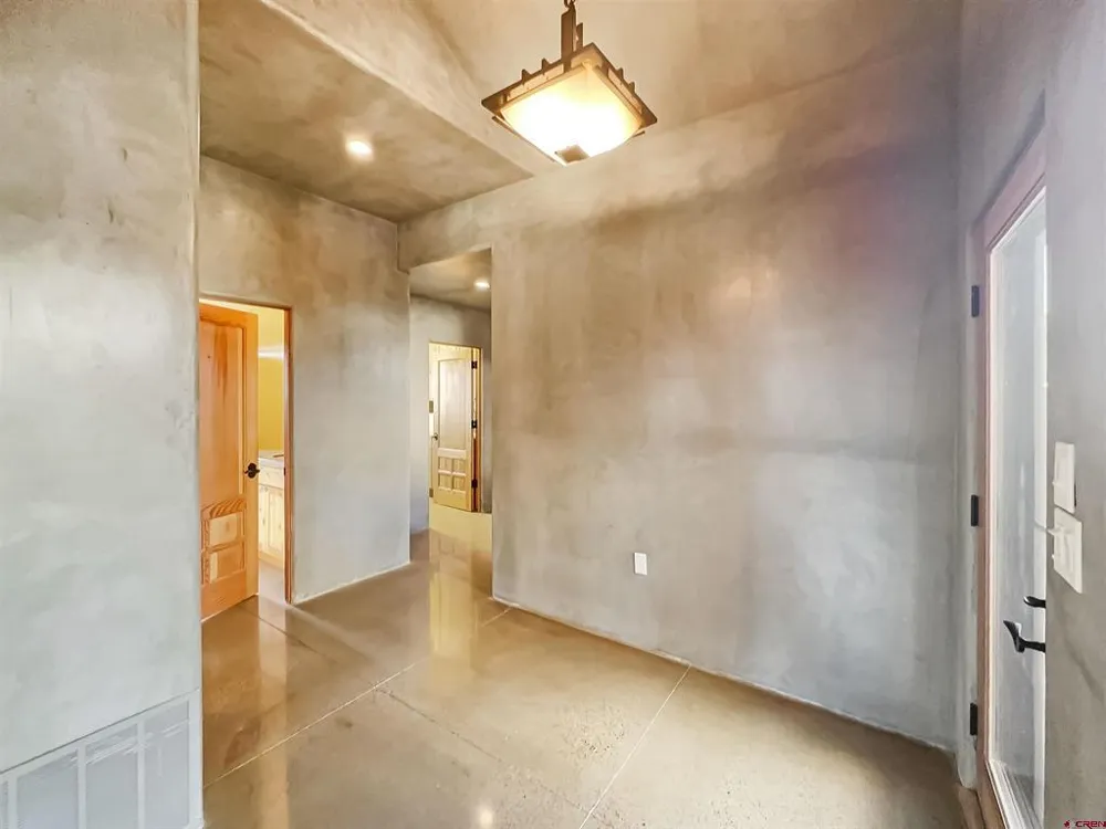 25565 Road U.8 Dolores, CO 81323