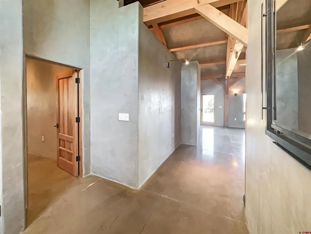 25565 Road U.8 Dolores, CO 81323