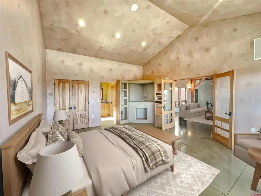 25565 Road U.8 Dolores, CO 81323
