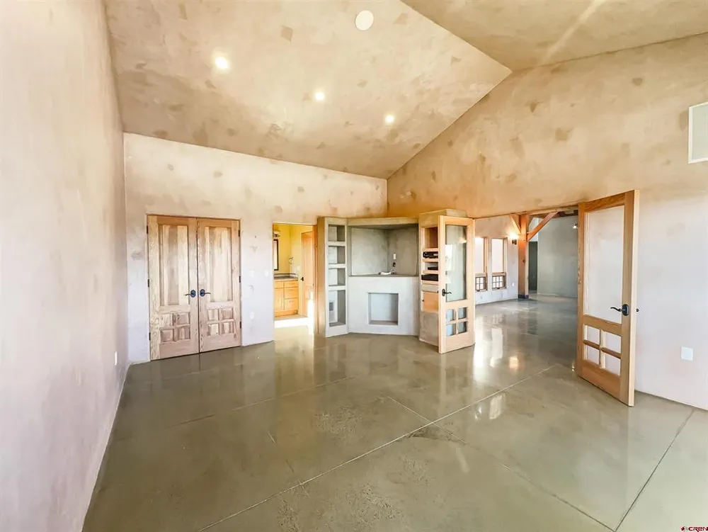 25565 Road U.8 Dolores, CO 81323