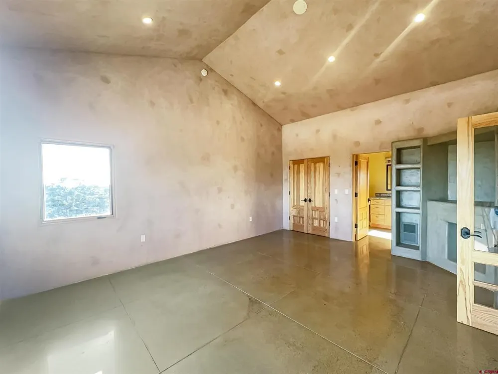25565 Road U.8 Dolores, CO 81323