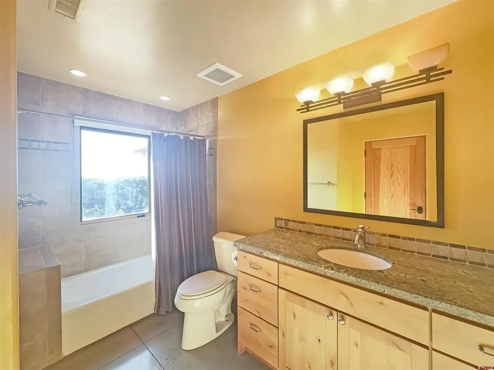 25565 Road U.8 Dolores, CO 81323