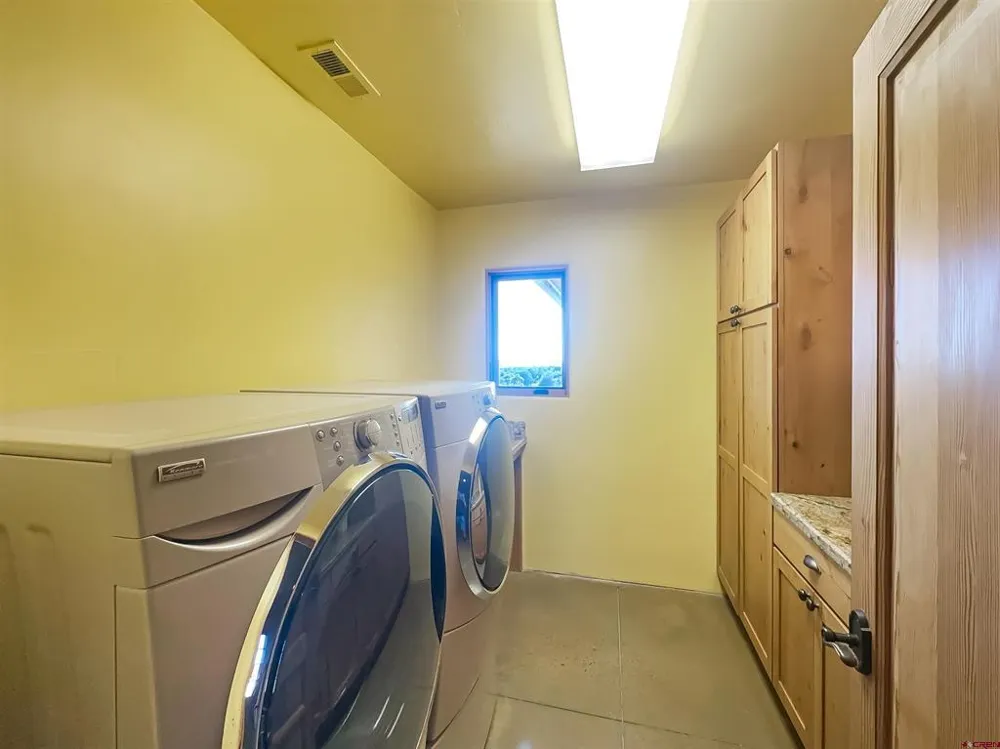 25565 Road U.8 Dolores, CO 81323