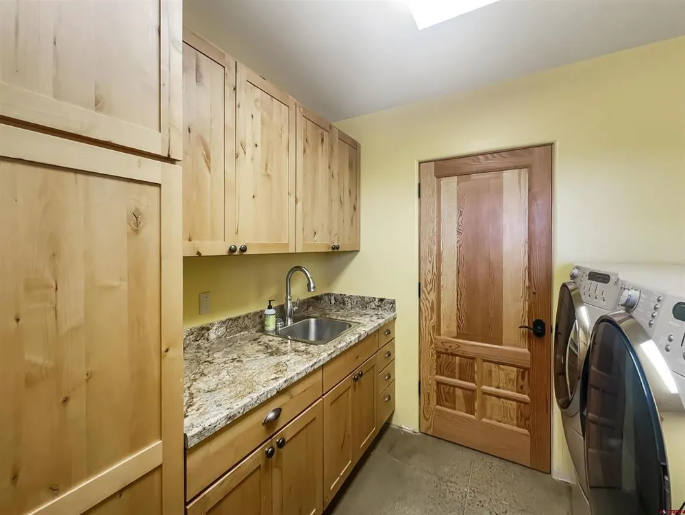 25565 Road U.8 Dolores, CO 81323