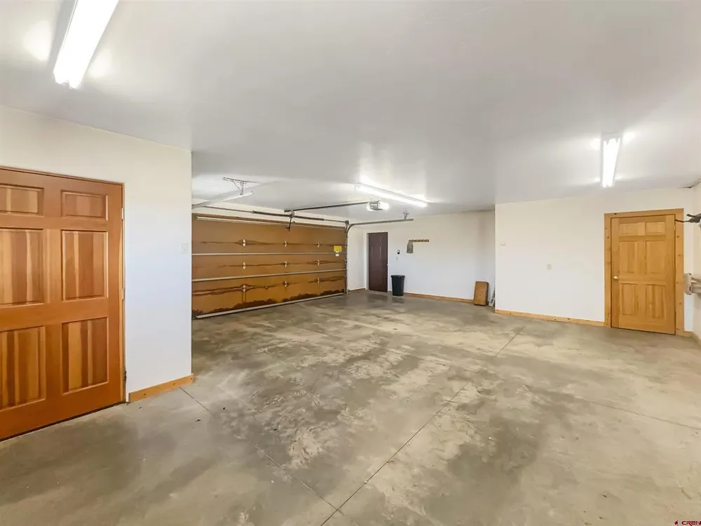 25565 Road U.8 Dolores, CO 81323