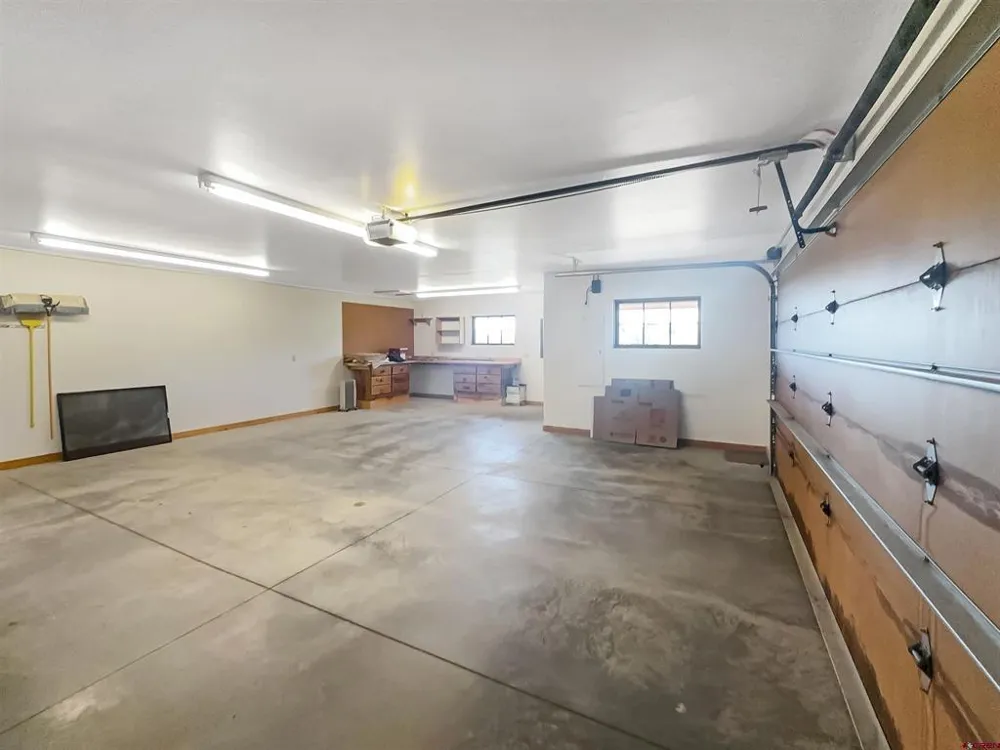 25565 Road U.8 Dolores, CO 81323