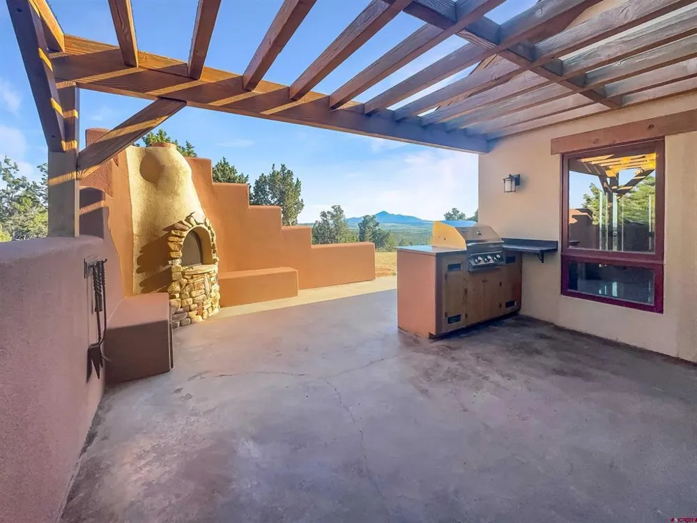 25565 Road U.8 Dolores, CO 81323