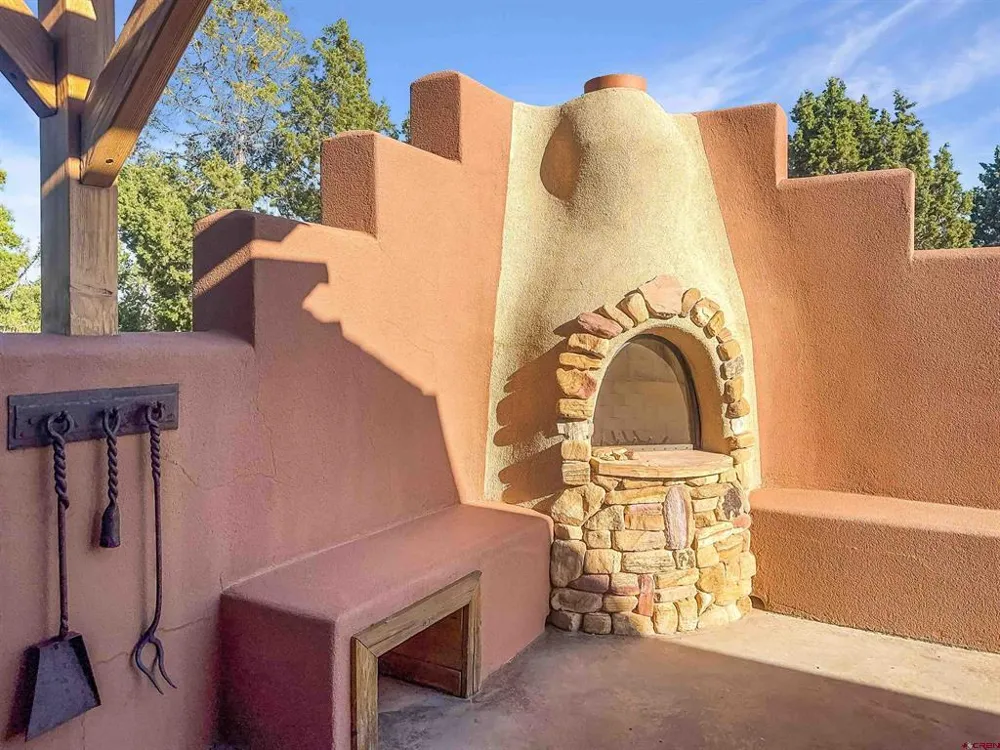 25565 Road U.8 Dolores, CO 81323