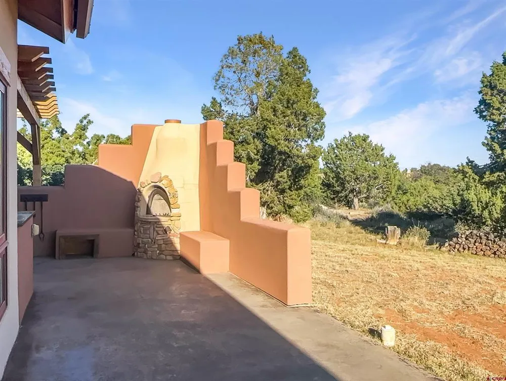 25565 Road U.8 Dolores, CO 81323