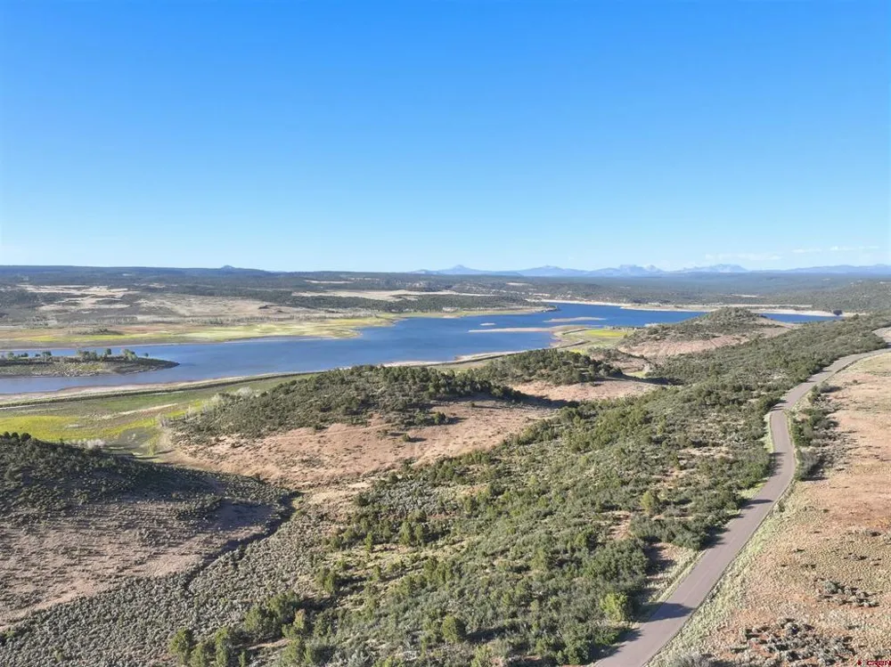 25565 Road U.8 Dolores, CO 81323