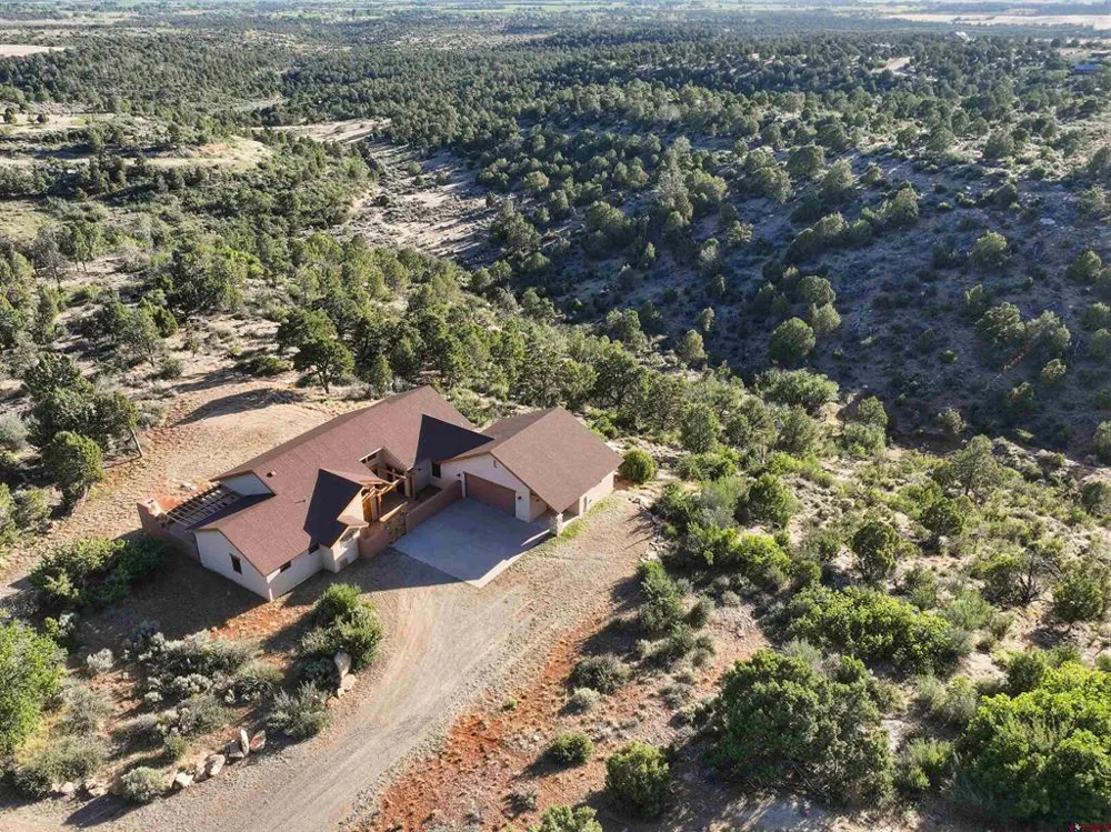 25565 Road U.8 Dolores, CO 81323