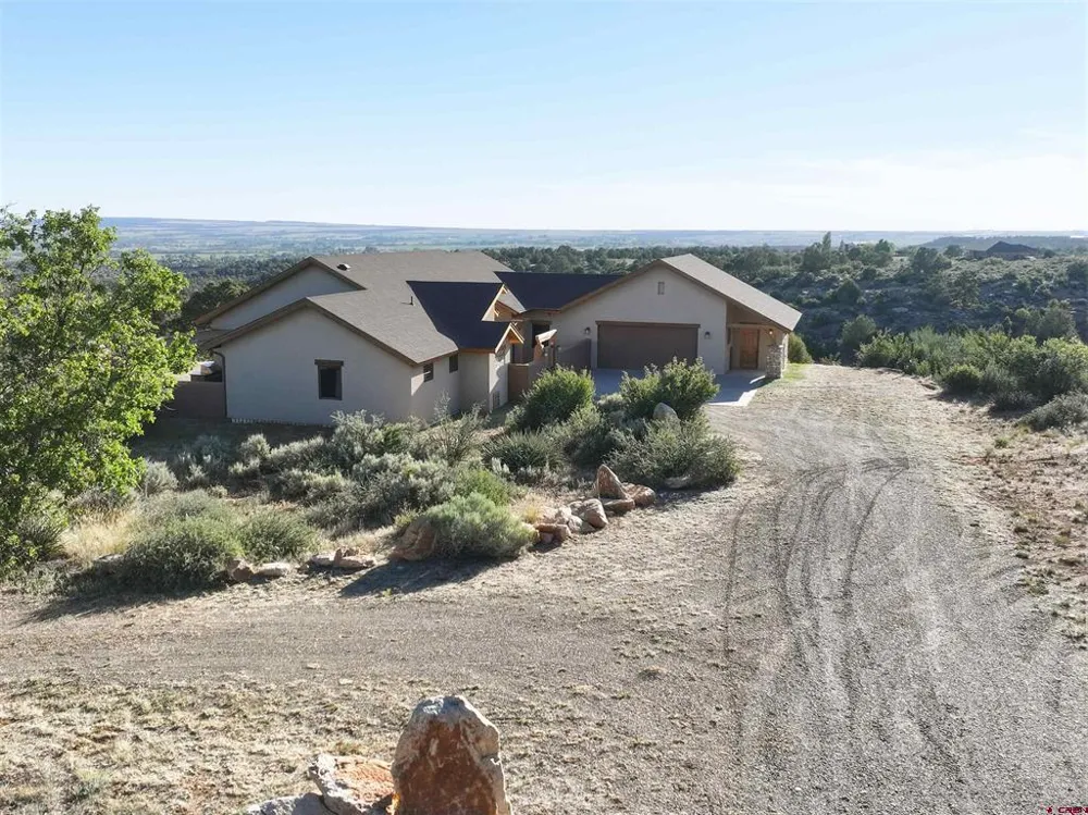 25565 Road U.8 Dolores, CO 81323