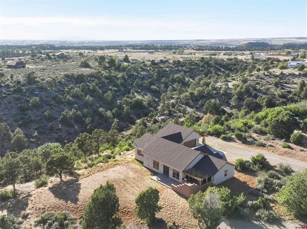 25565 Road U.8 Dolores, CO 81323