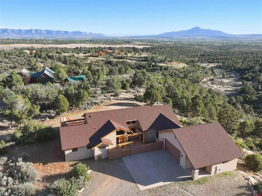 25565 Road U.8 Dolores, CO 81323