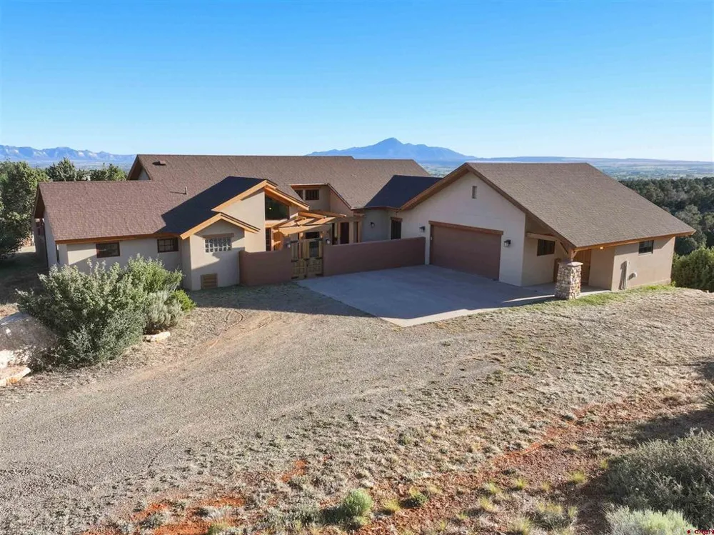 25565 Road U.8 Dolores, CO 81323