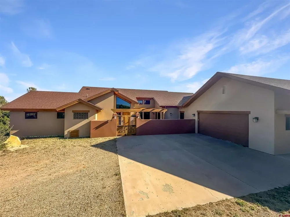 25565 Road U.8 Dolores, CO 81323