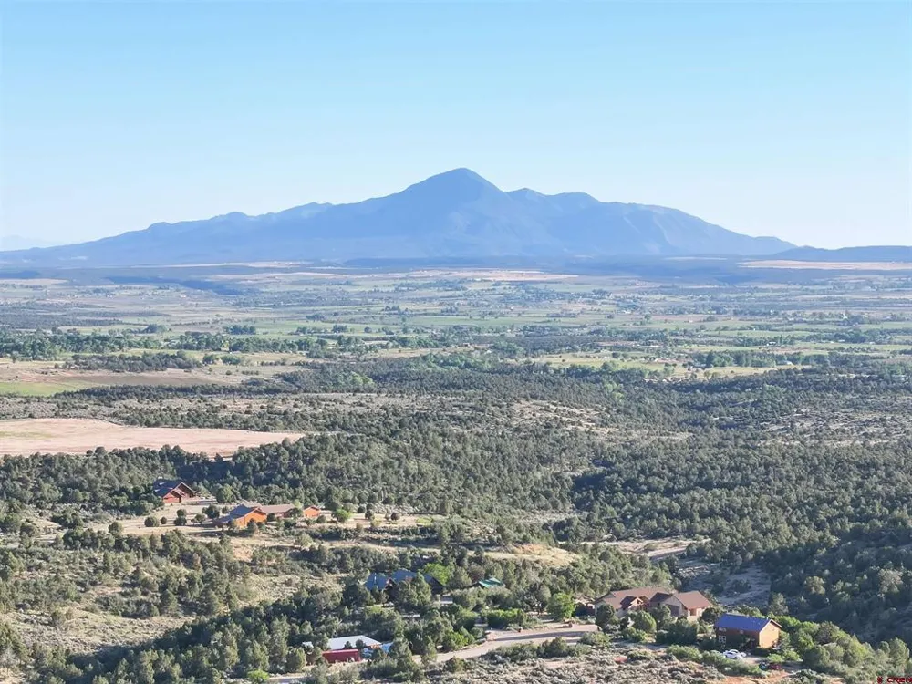 25565 Road U.8 Dolores, CO 81323