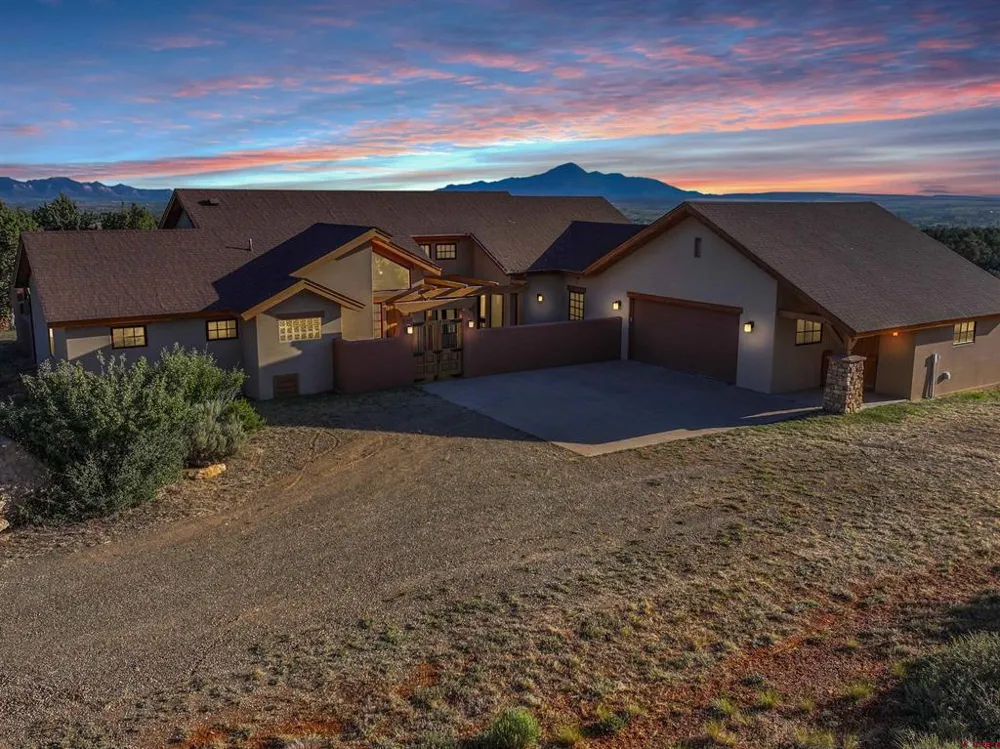 25565 Road U.8 Dolores, CO 81323