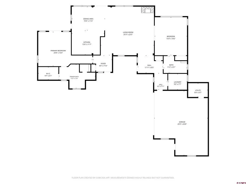 25565 Road U.8 Dolores, CO 81323