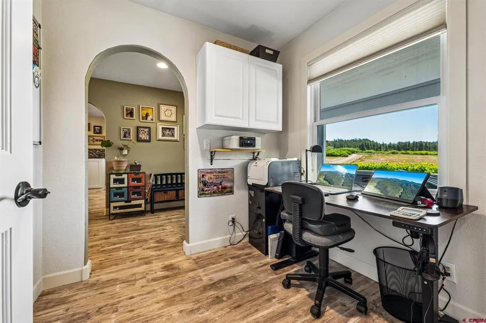 4337 County Road 502 Bayfield, CO 81122
