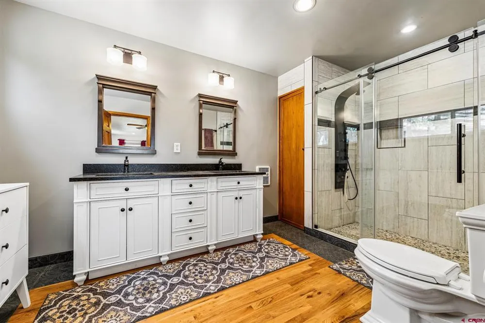 4337 County Road 502 Bayfield, CO 81122