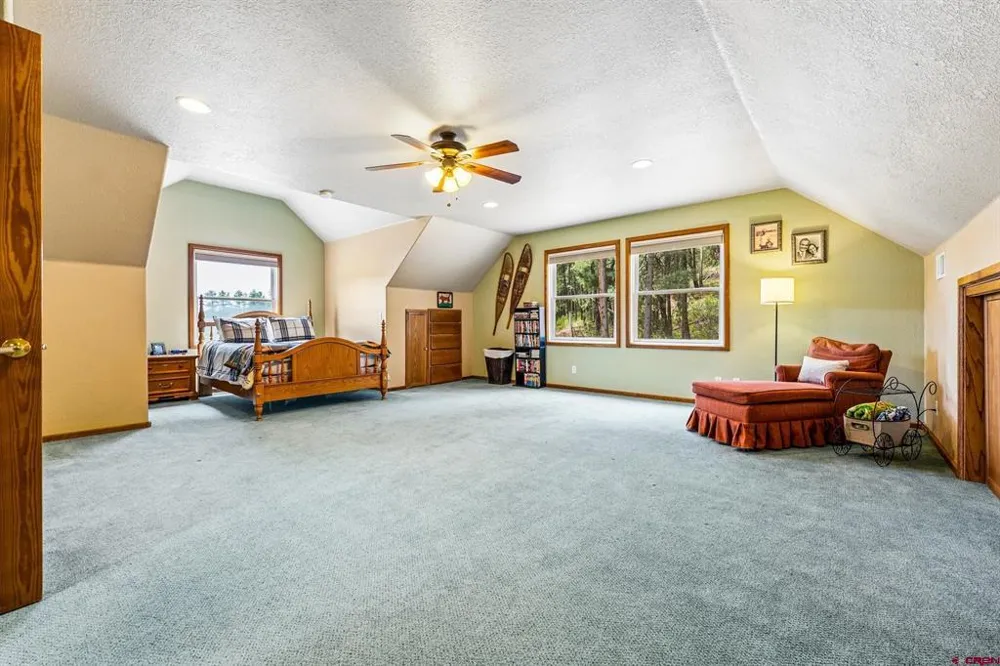4337 County Road 502 Bayfield, CO 81122
