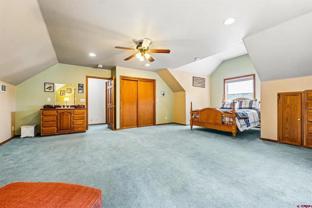 4337 County Road 502 Bayfield, CO 81122
