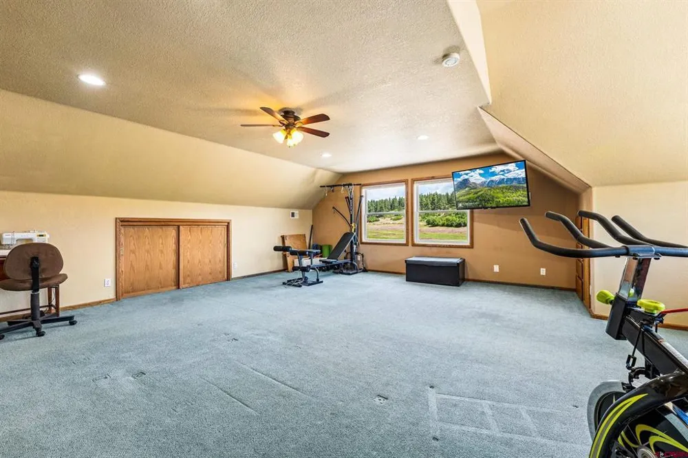 4337 County Road 502 Bayfield, CO 81122