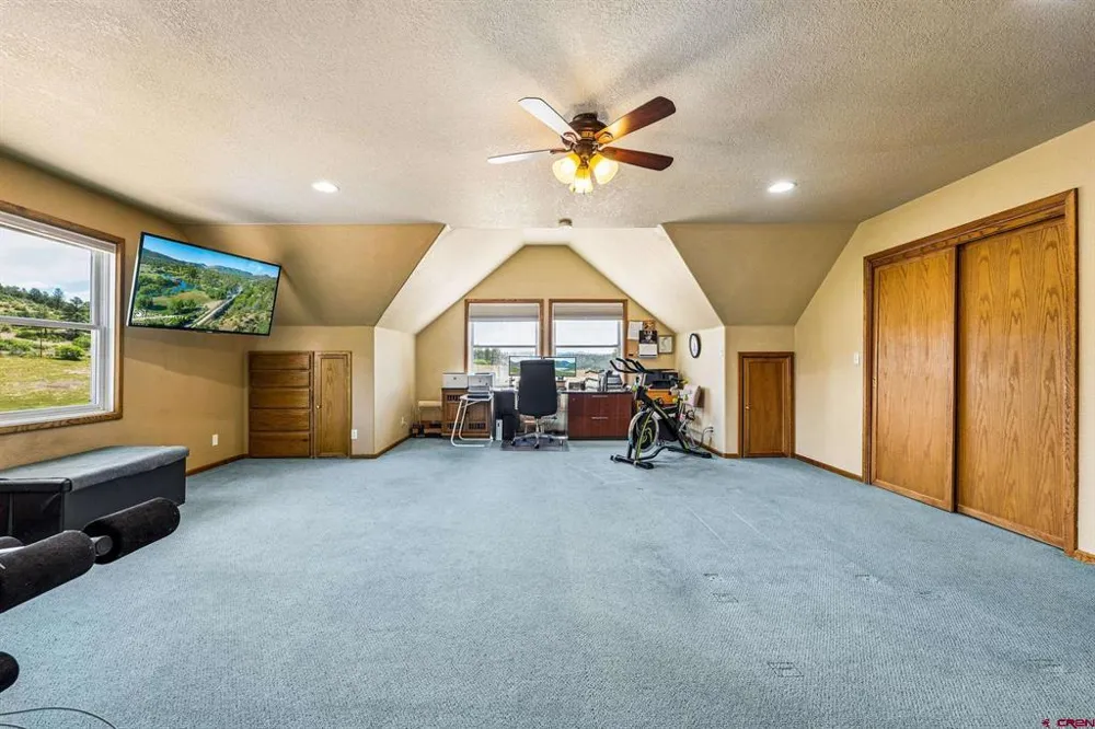 4337 County Road 502 Bayfield, CO 81122