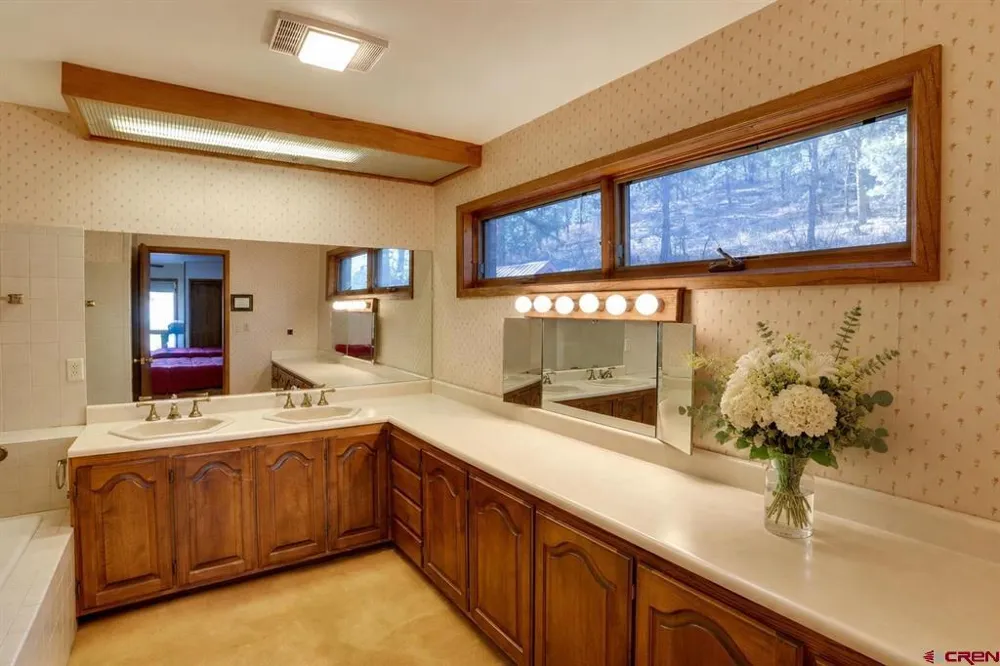4337 County Road 502 Bayfield, CO 81122