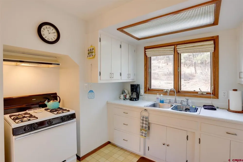 4337 County Road 502 Bayfield, CO 81122