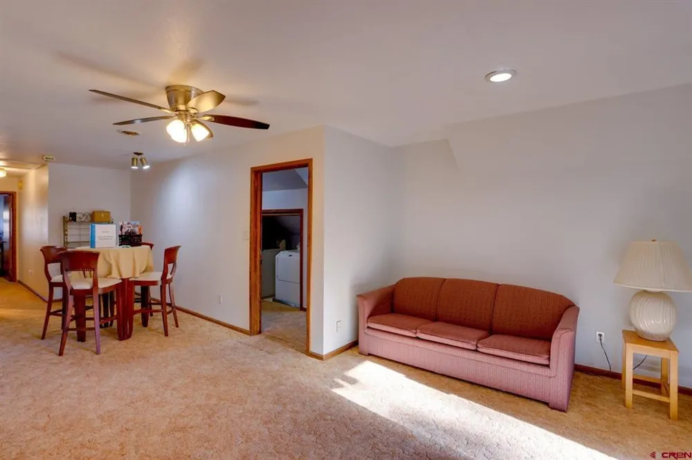 4337 County Road 502 Bayfield, CO 81122