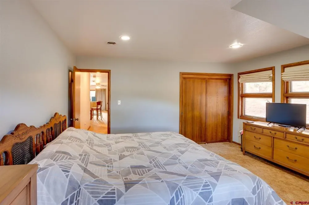 4337 County Road 502 Bayfield, CO 81122