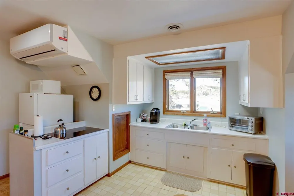 4337 County Road 502 Bayfield, CO 81122