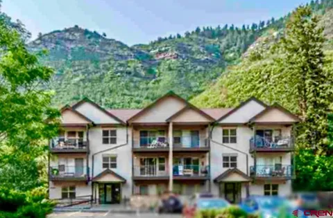 20240 Highway 160 #301